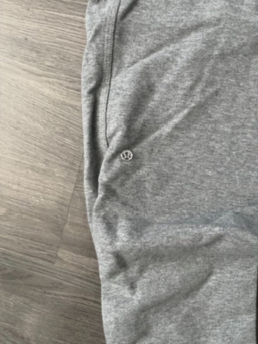 Lululemon Sweatpants - Picture 5 of 5
